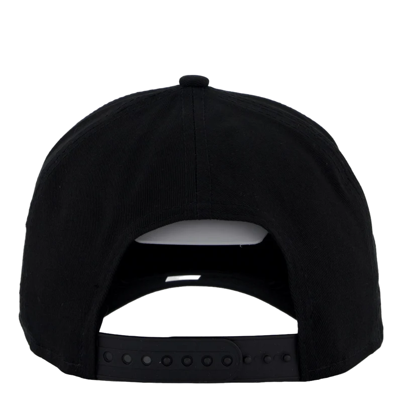 Monochrome Eframe Chibul Blkblk