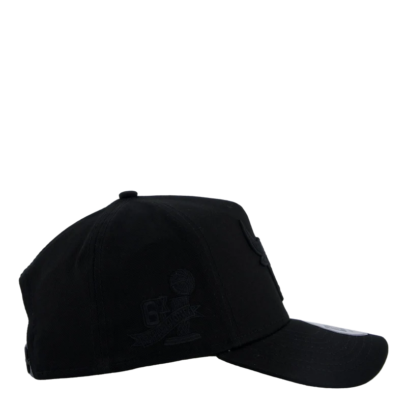 Monochrome Eframe Chibul Blkblk