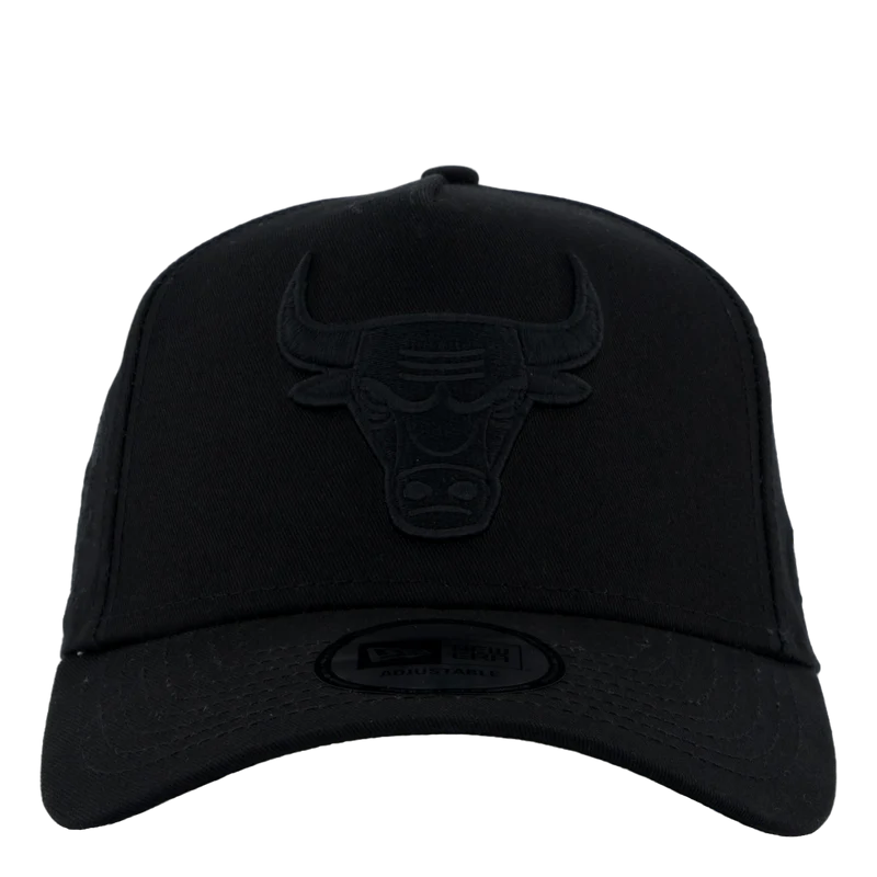 Monochrome Eframe Chibul Blkblk