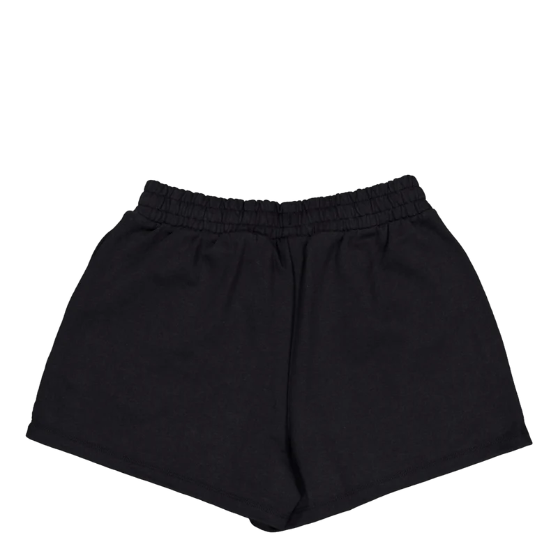 Nba Wrdmrk Short Chibul Blkwhi