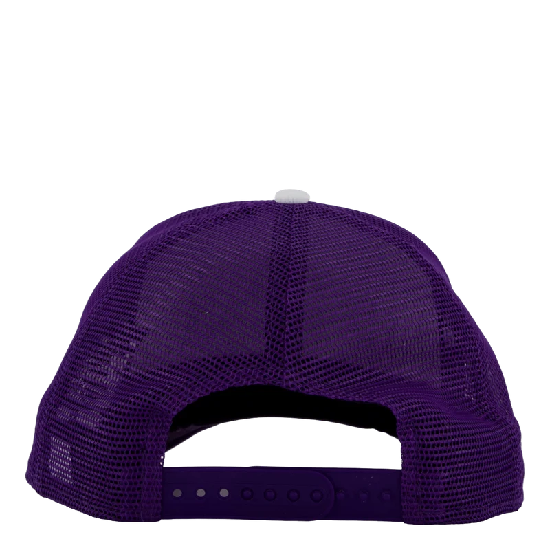 Nba Team Colour Trucker Losla Trpyel