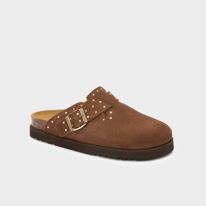 BEATRIZ CLOG