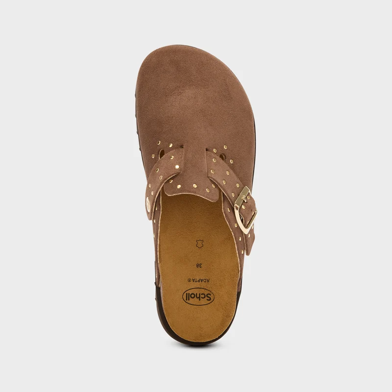 BEATRIZ CLOG