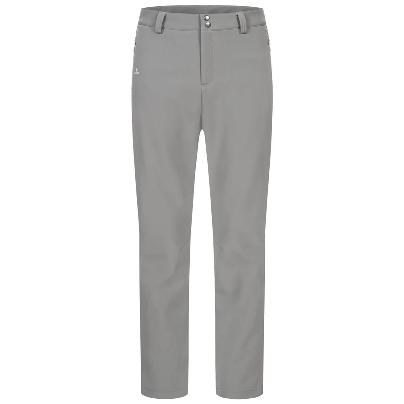 Thermo Wanderhose Herren