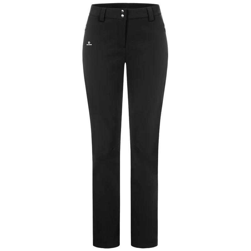 Thermo Wanderhose Damen