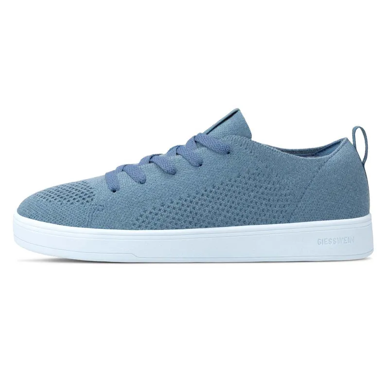 Wool Sneaker Women