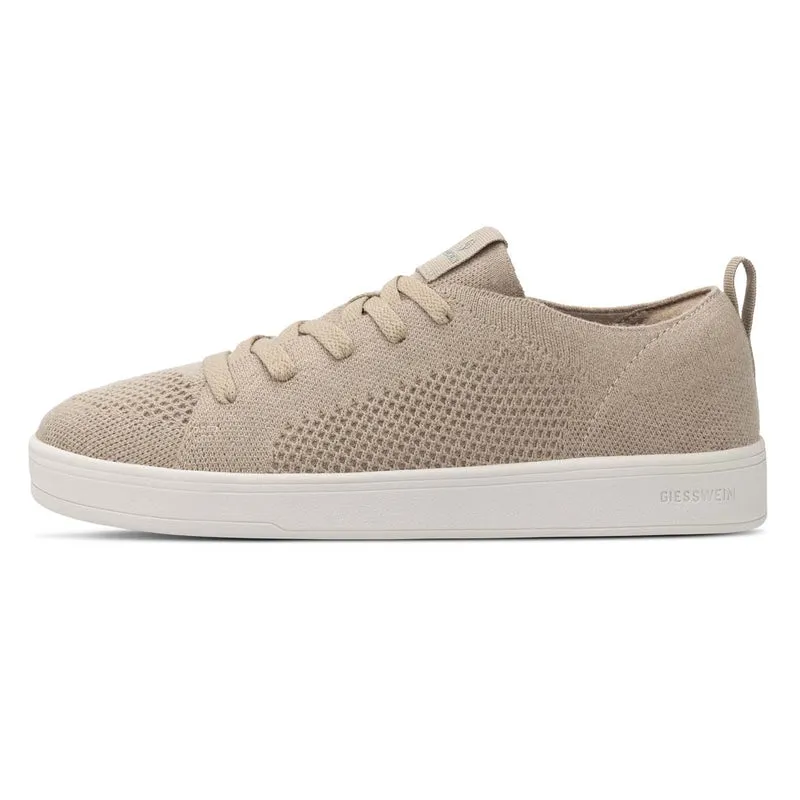 Wool Sneaker Women