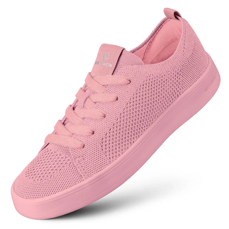 Wool Sneaker Women