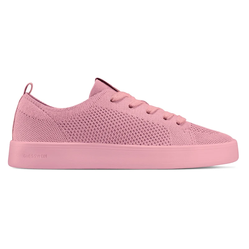 Wool Sneaker Women
