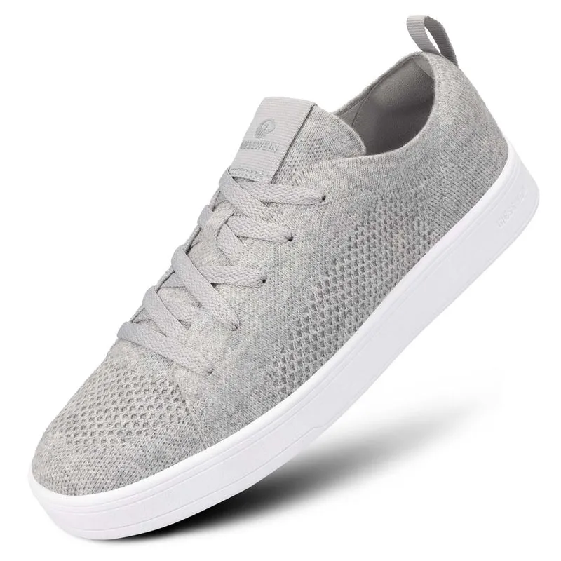 Wool Sneaker Women