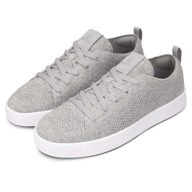 Wool Sneaker Women