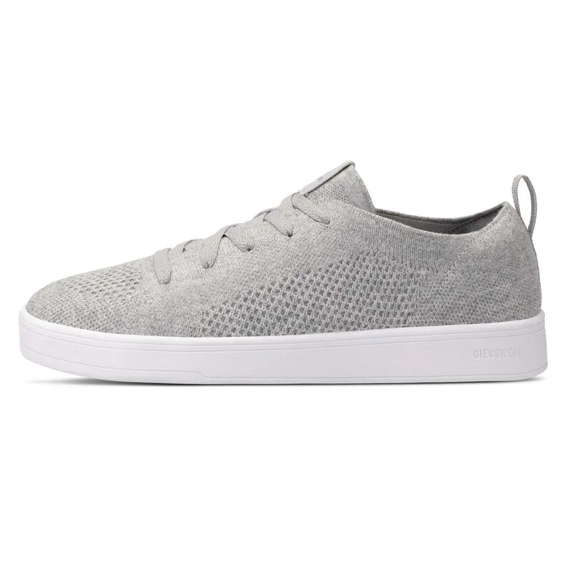 Wool Sneaker Women