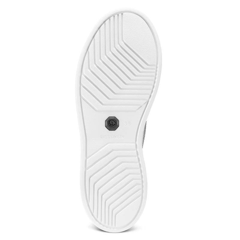 Wool Sneaker Women