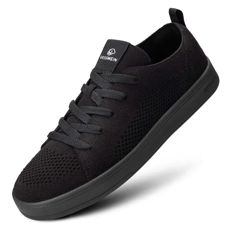 Wool Sneaker Women