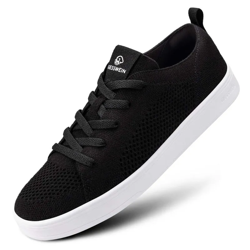 Wool Sneaker Women