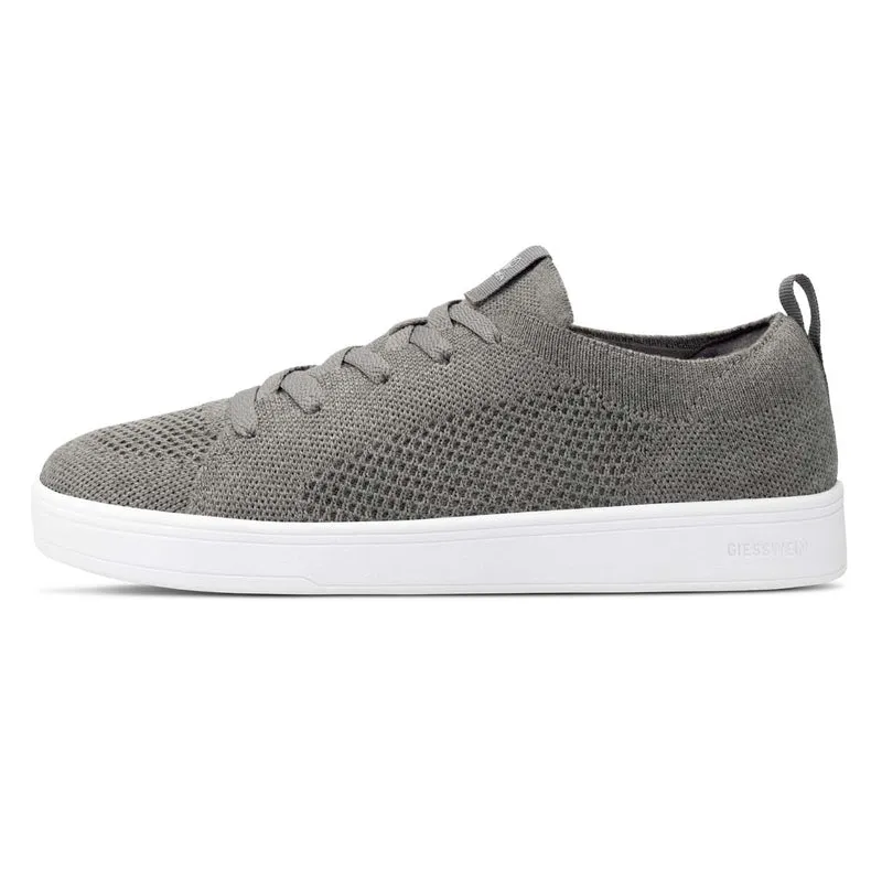Wool Sneaker Women
