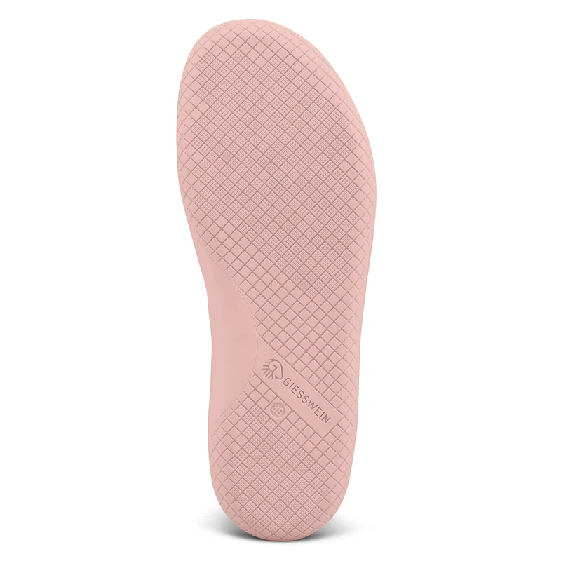 Merino Barefoot Women