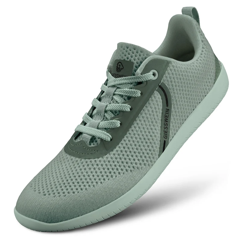 Merino Barefoot Women
