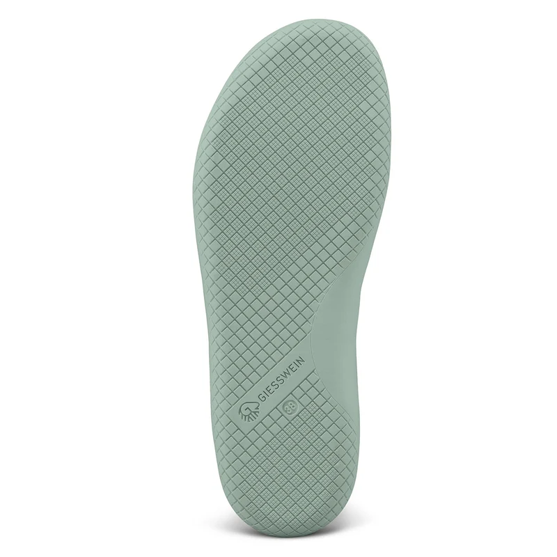 Merino Barefoot Women