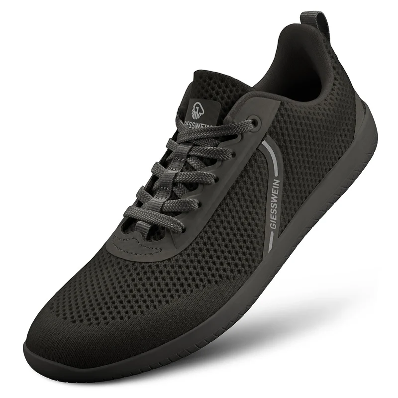 Merino Barefoot Women