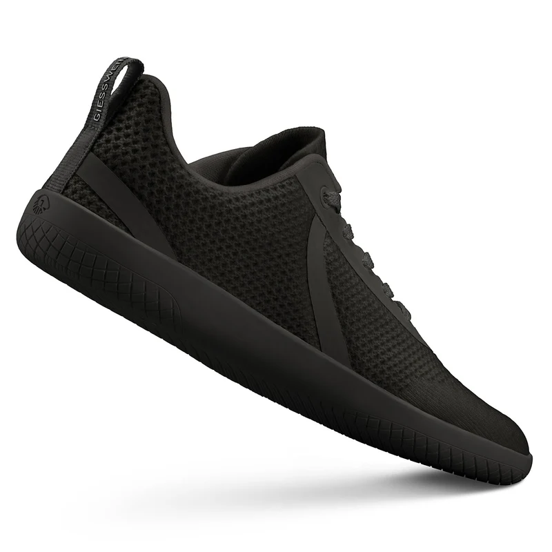 Merino Barefoot Women