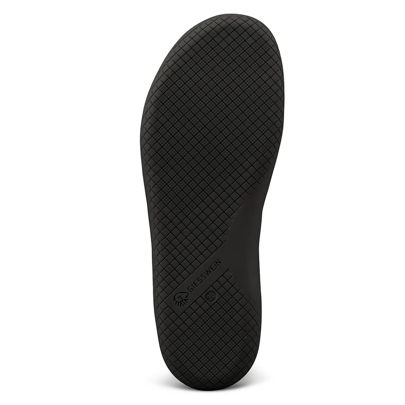 Merino Barefoot Women
