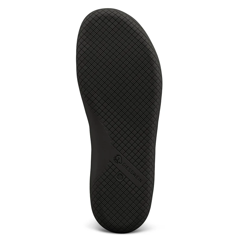 Merino Barefoot Women