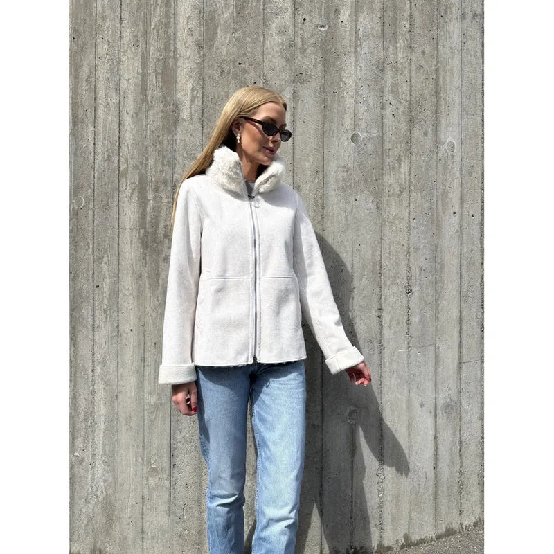 Penelope - Elfenbein