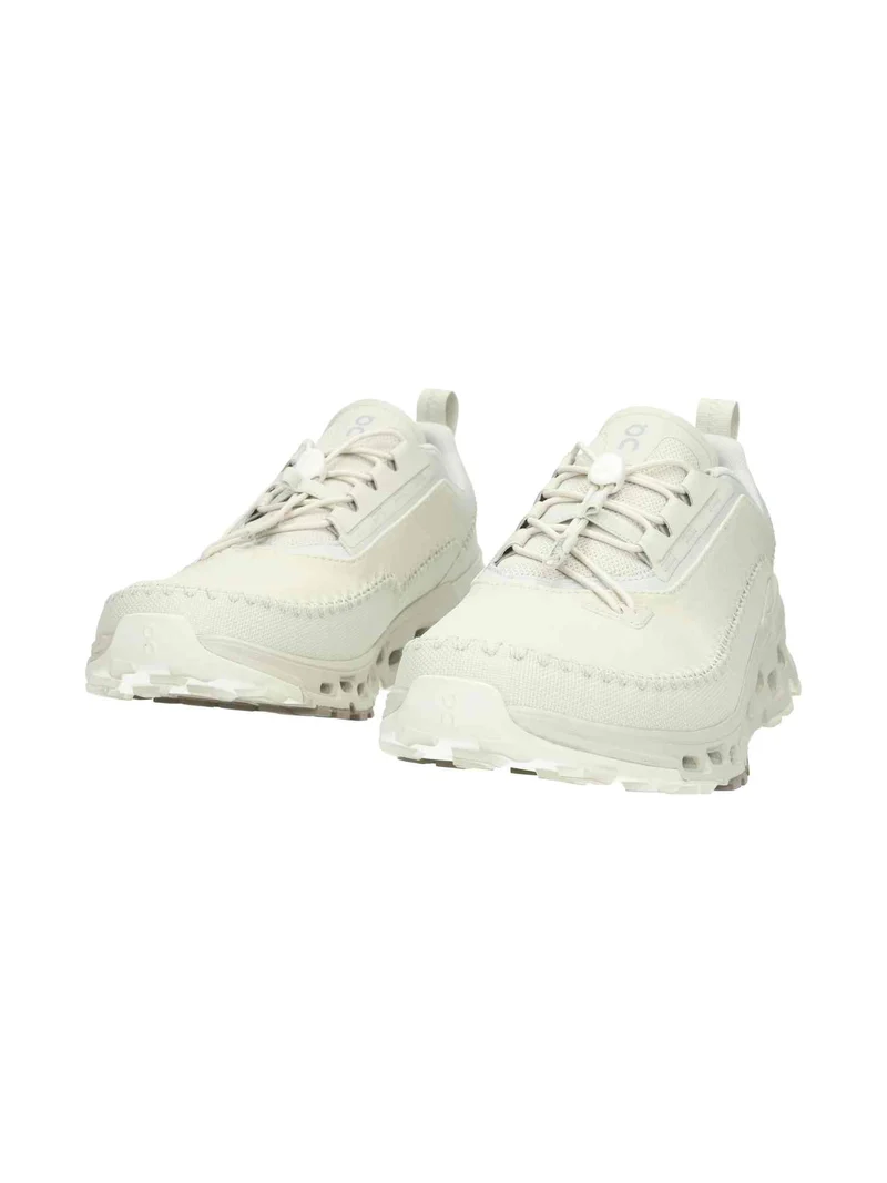 3ME30052675 M Cloudaway 2 sand/ice