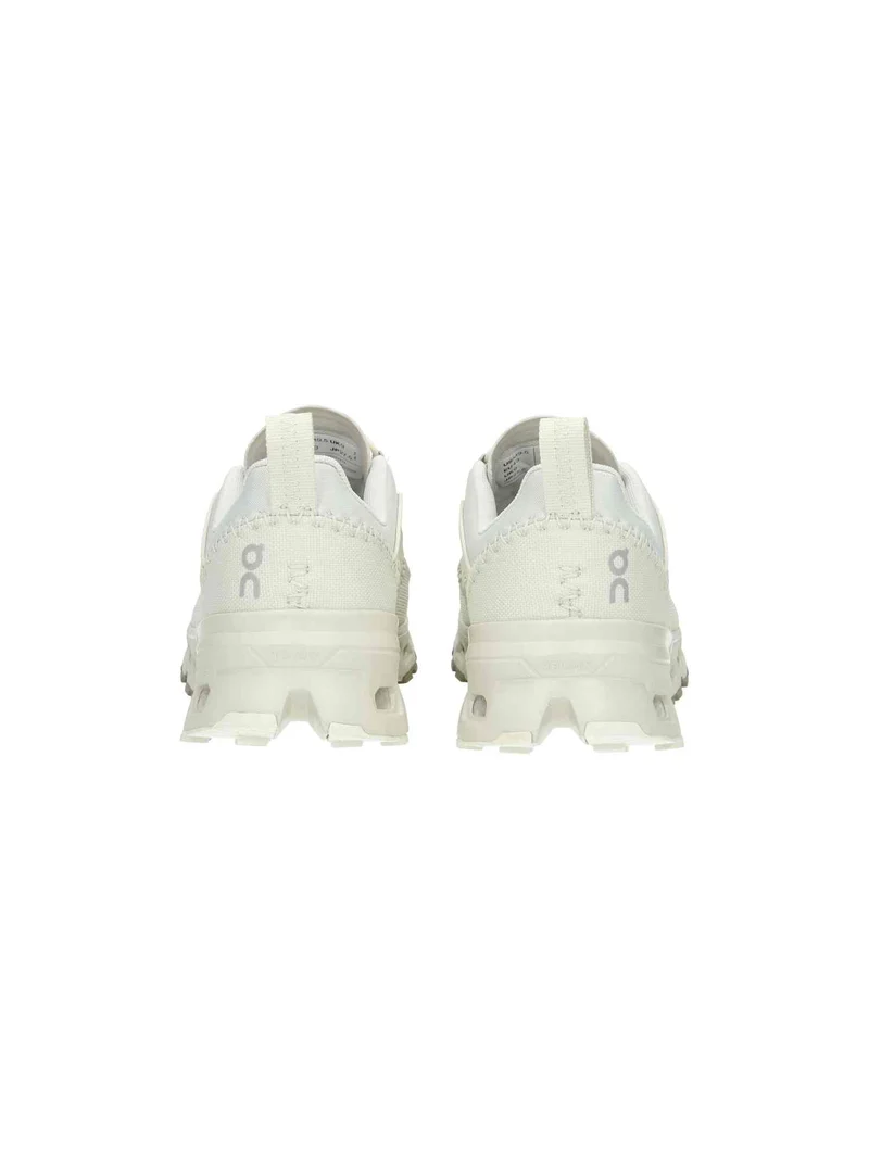 3ME30052675 M Cloudaway 2 sand/ice