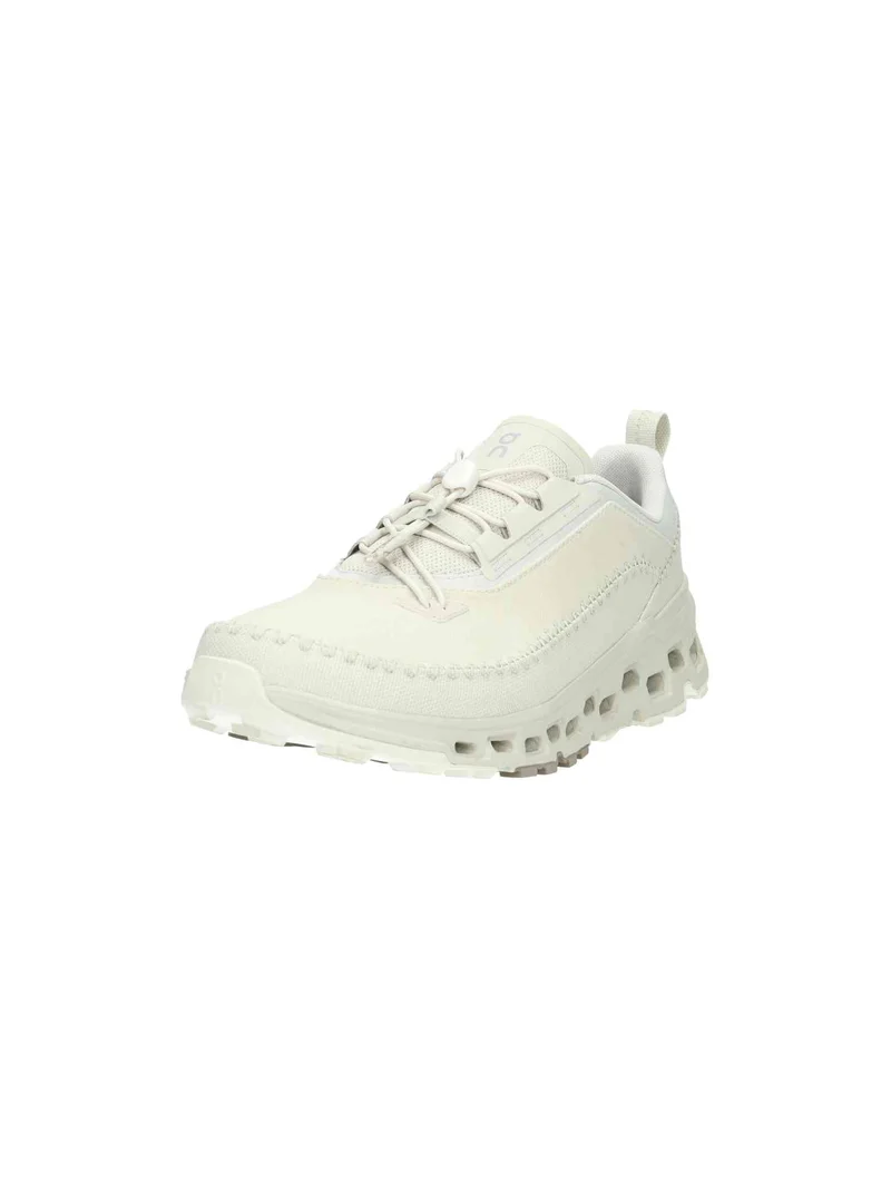 3ME30052675 M Cloudaway 2 sand/ice