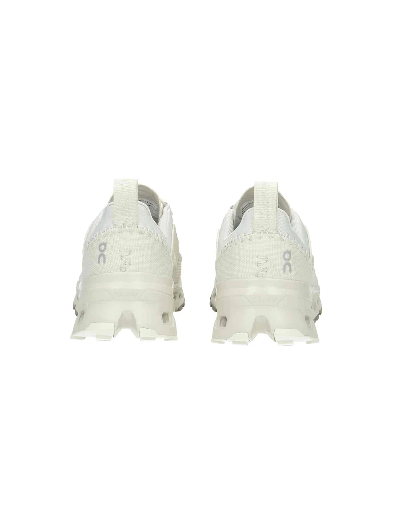 3WE30082675 W Cloudaway 2 sand/ice