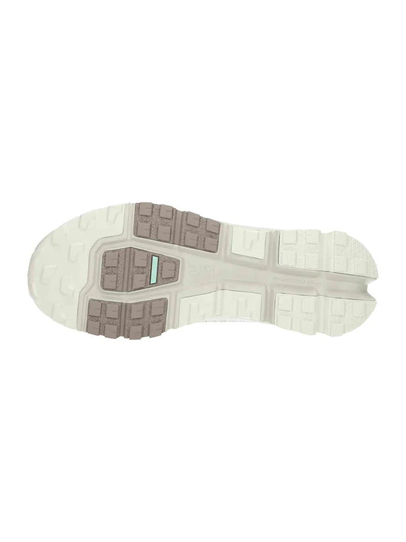 3WE30082675 W Cloudaway 2 sand/ice