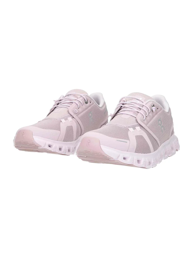 3WF10063012 W Cloud 6 mauve/orchid