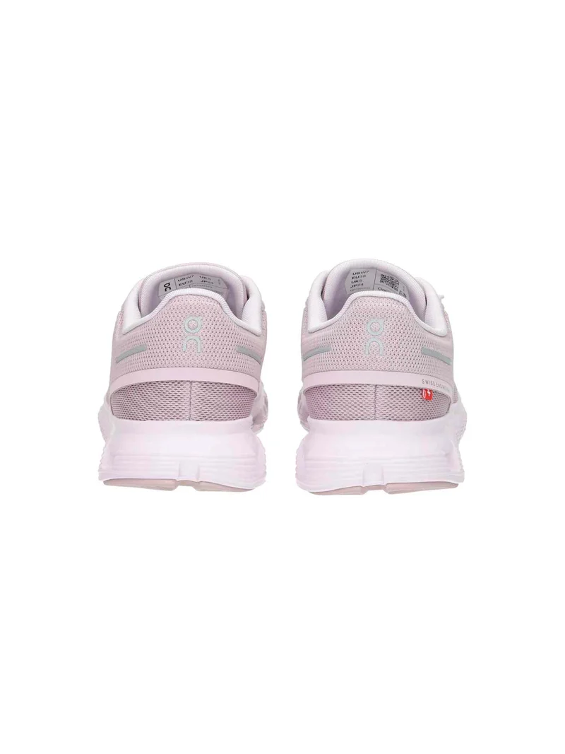 3WF10063012 W Cloud 6 mauve/orchid