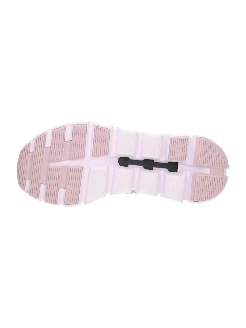 3WF10063012 W Cloud 6 mauve/orchid