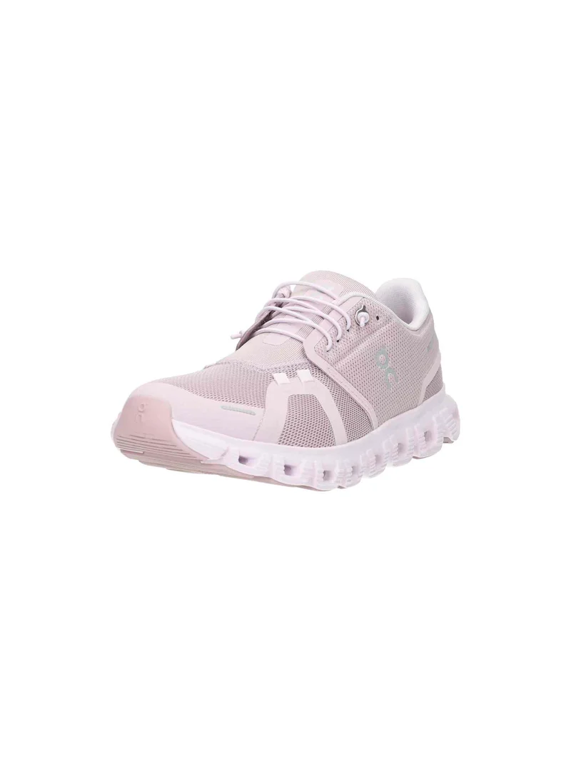 3WF10063012 W Cloud 6 mauve/orchid