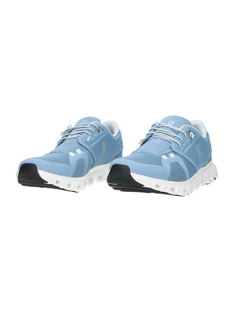 3WF10061508 W Cloud 6 chambray/white