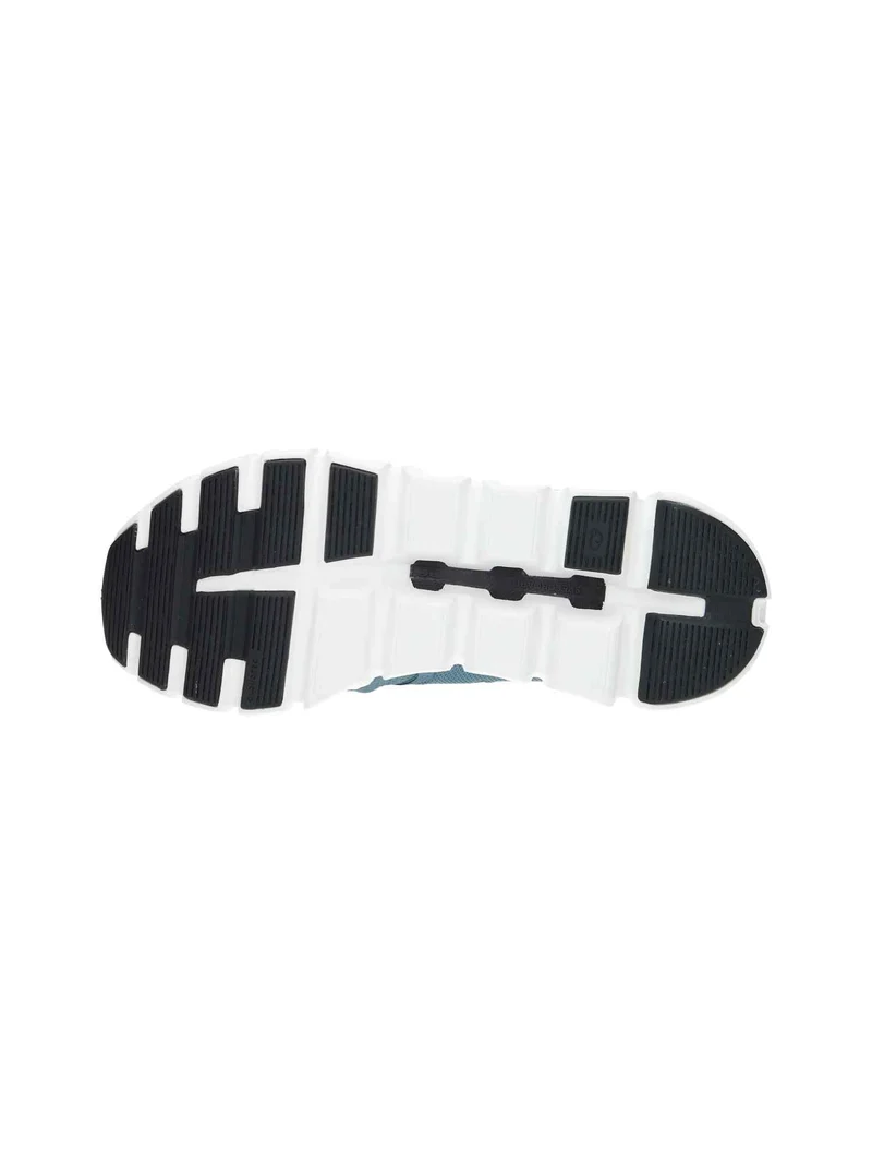 3WF10061508 W Cloud 6 chambray/white
