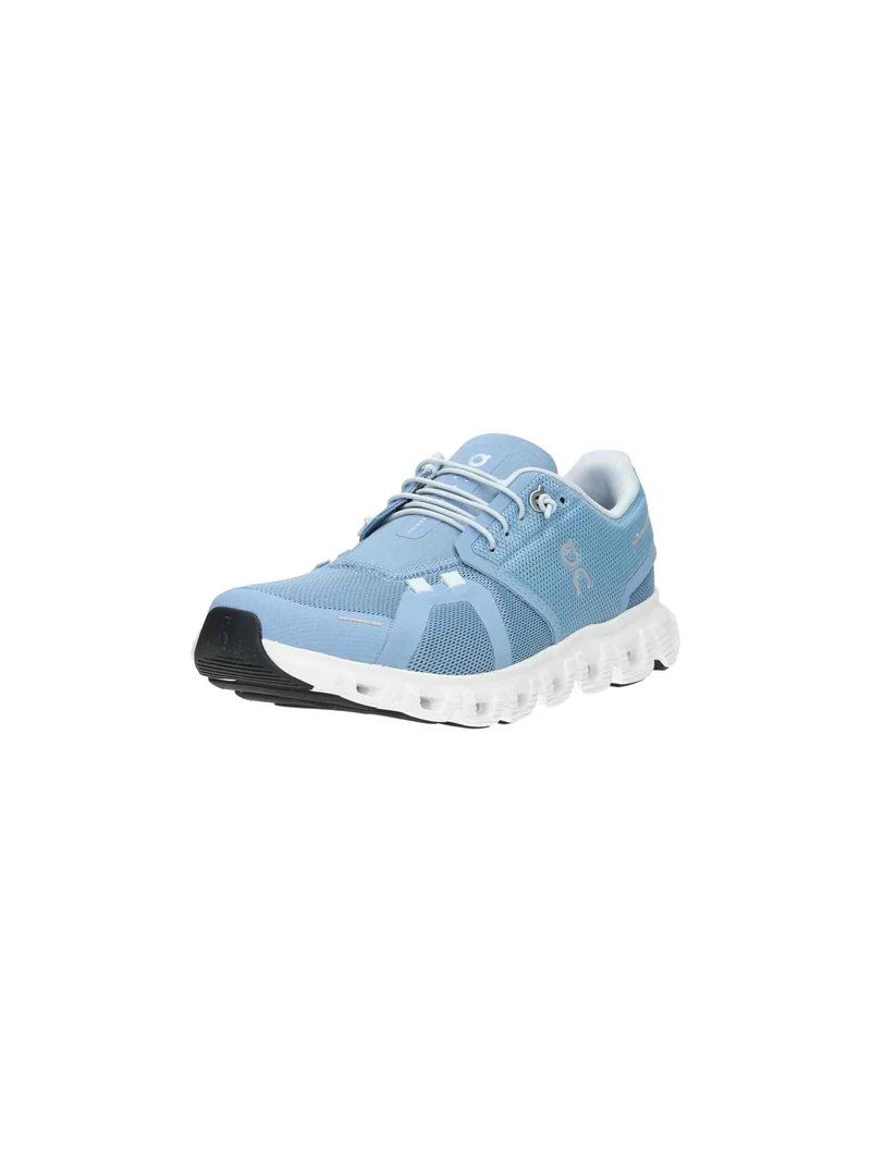 3WF10061508 W Cloud 6 chambray/white