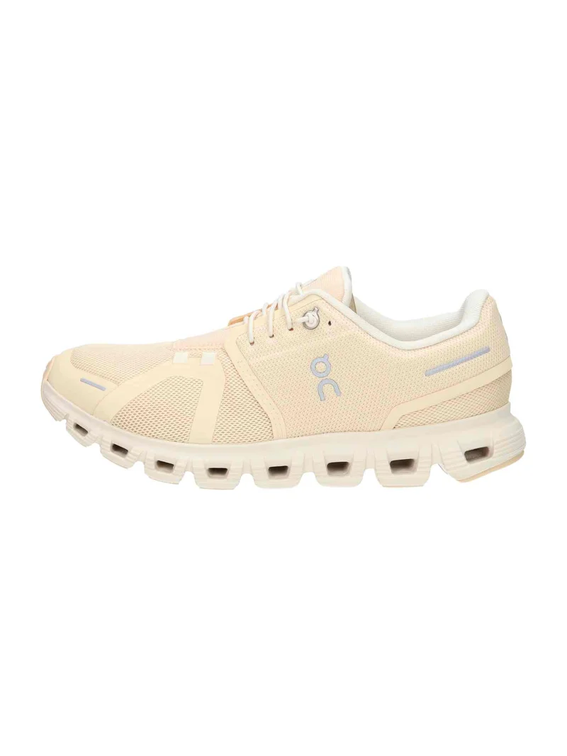3WF10063107 W Cloud 6 blonde/dew