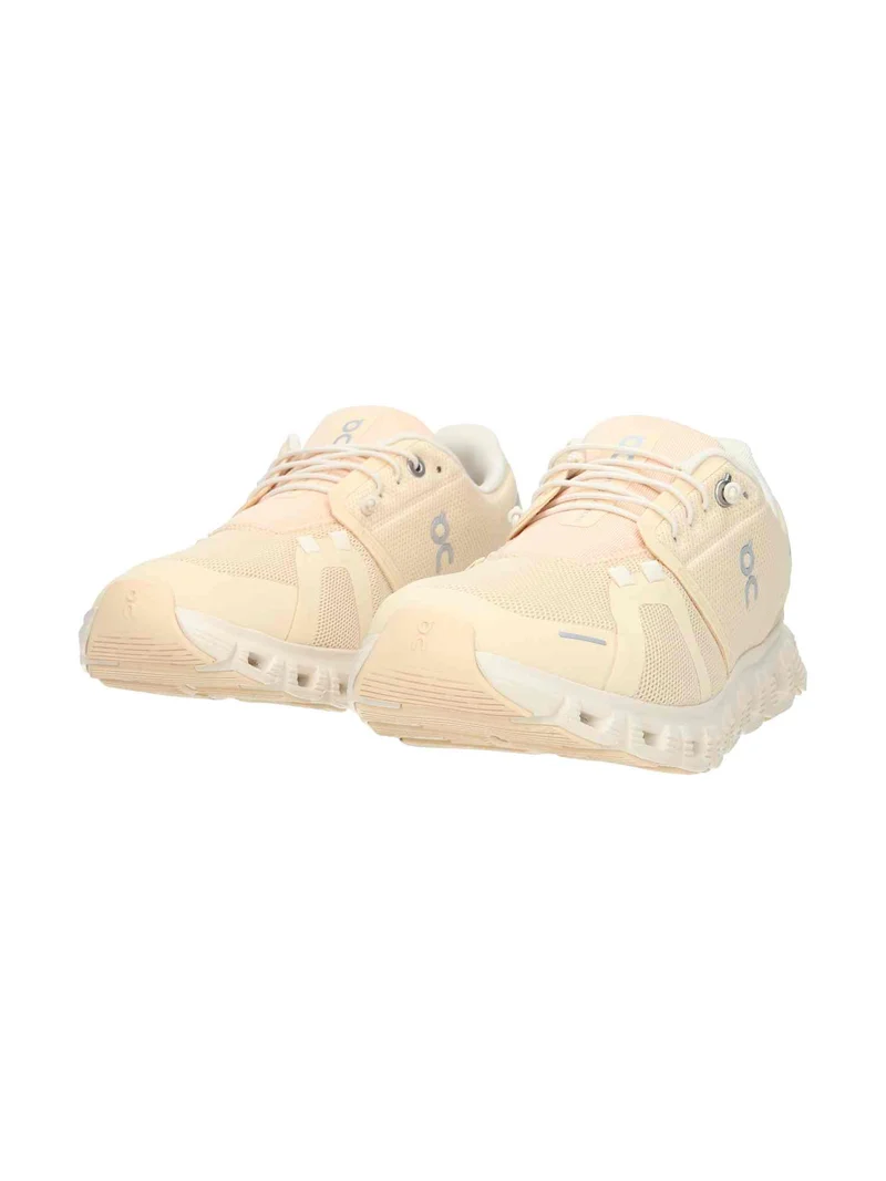 3WF10063107 W Cloud 6 blonde/dew