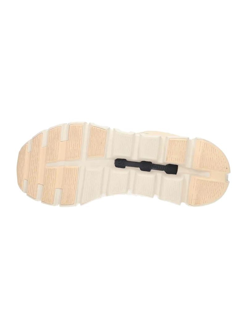 3WF10063107 W Cloud 6 blonde/dew