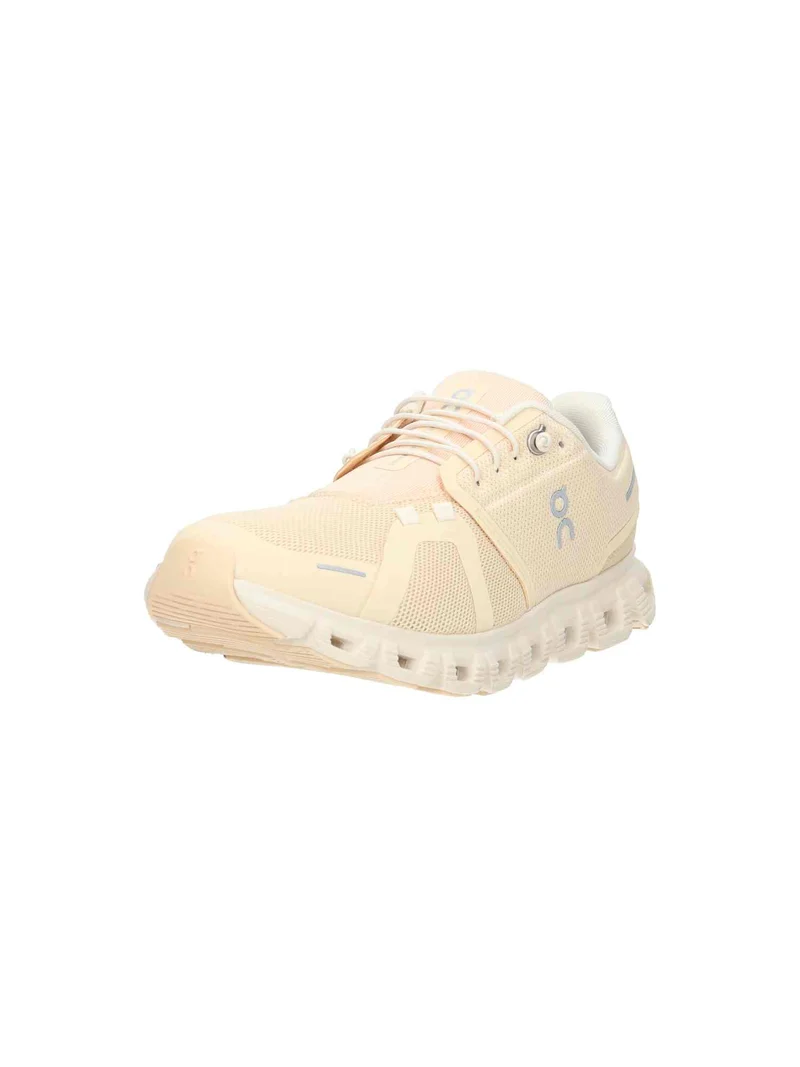 3WF10063107 W Cloud 6 blonde/dew