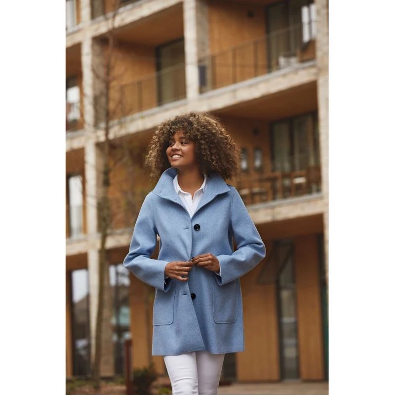 Nanna - Himmel