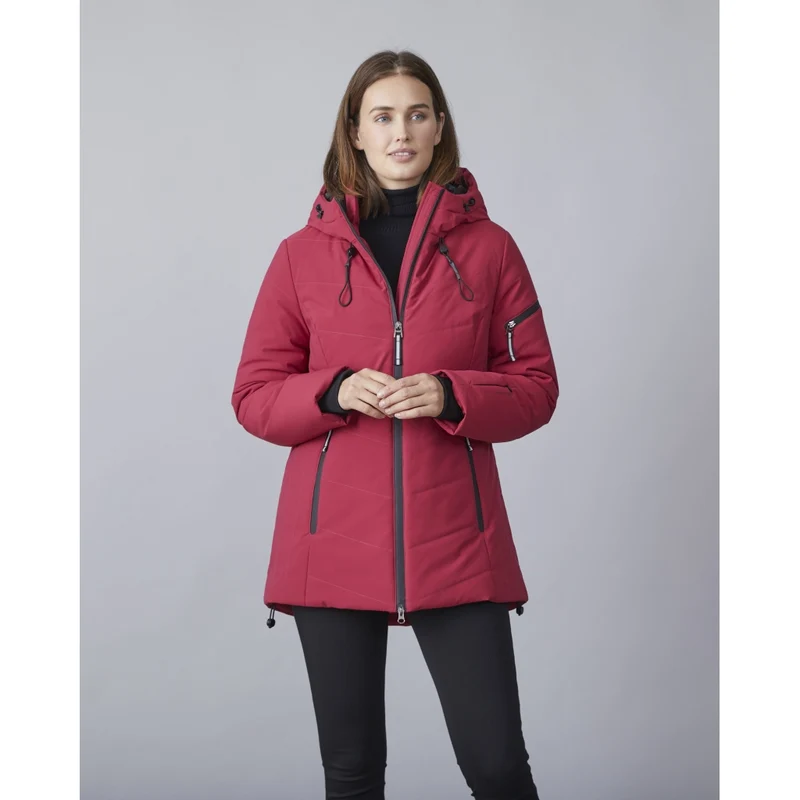 Reloved -Katharina - Himbeere