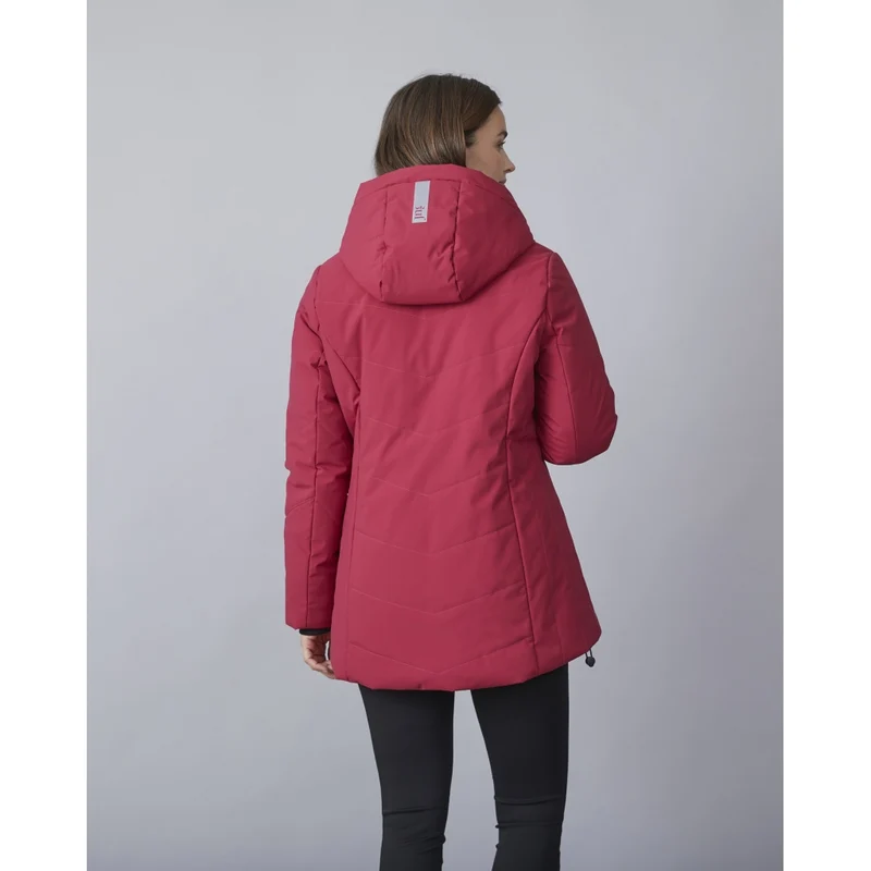 Reloved -Katharina - Himbeere