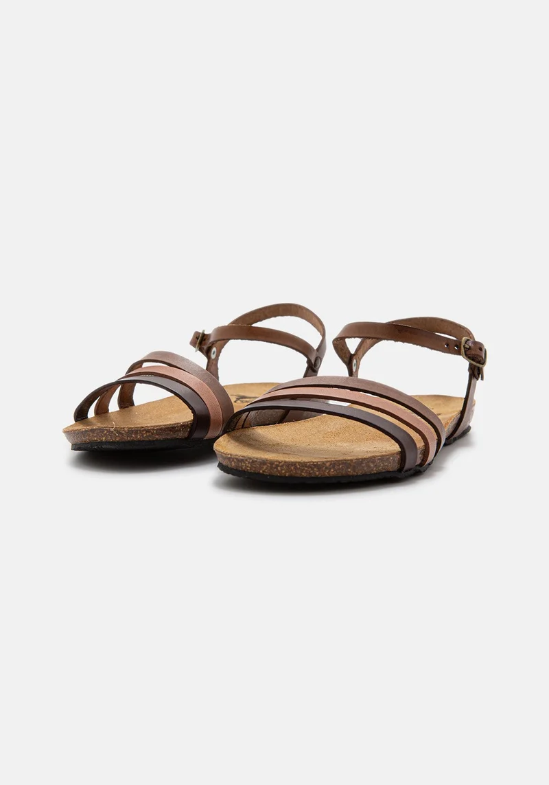 Mam Alou 575080 Vaquetilla tri moka dese