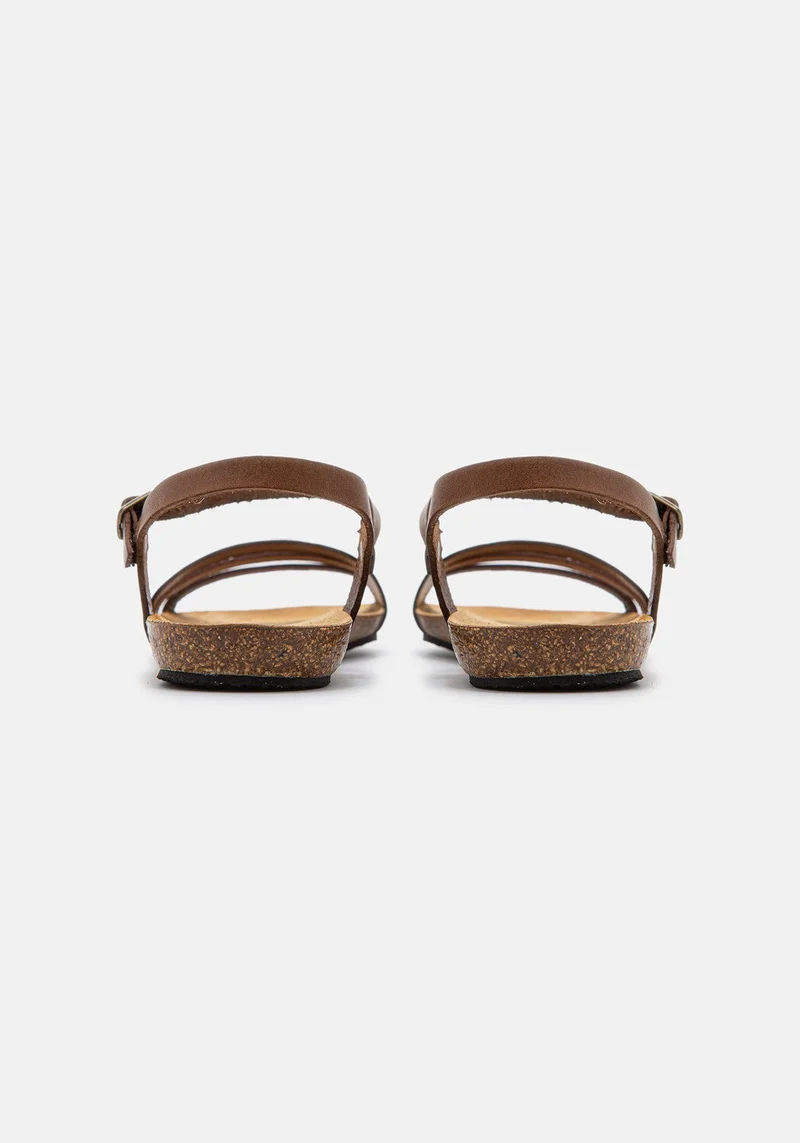 Mam Alou 575080 Vaquetilla tri moka dese