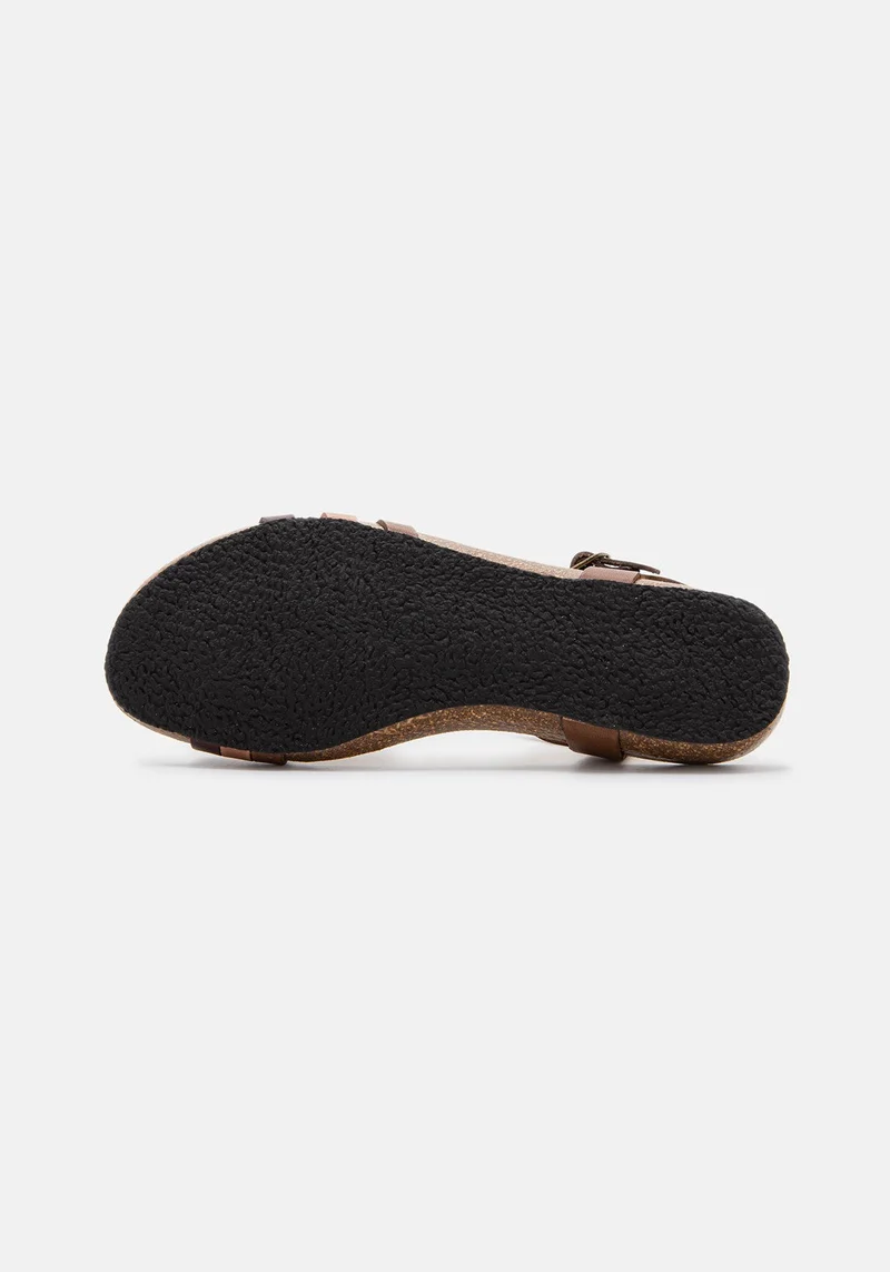 Mam Alou 575080 Vaquetilla tri moka dese